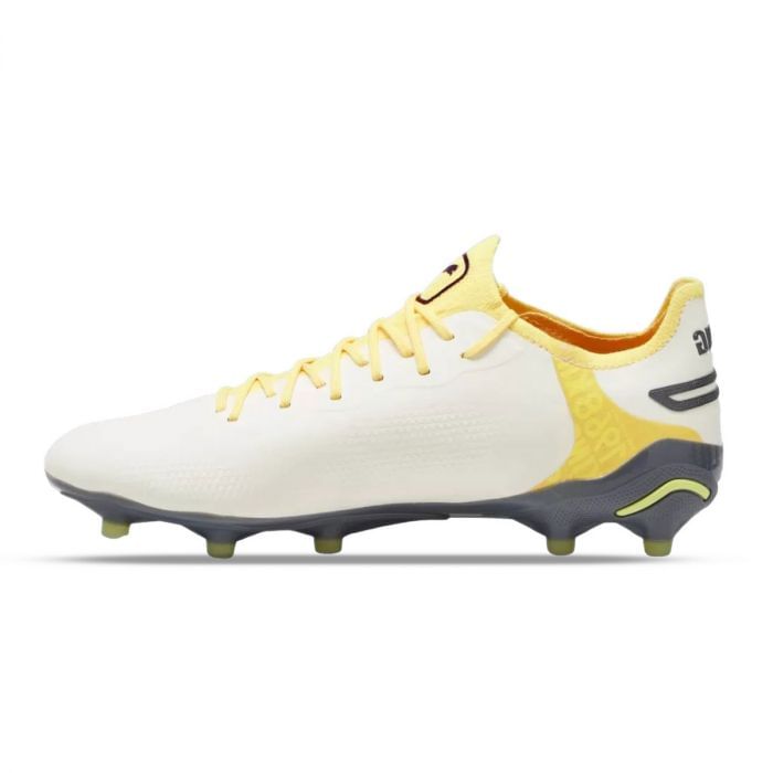 【新品】Puma KING ULTIMATE FG/AG 8.5 27.5㎝ Scarpe da calcio Puma King Ultimate (FG/AG) | Officina dello