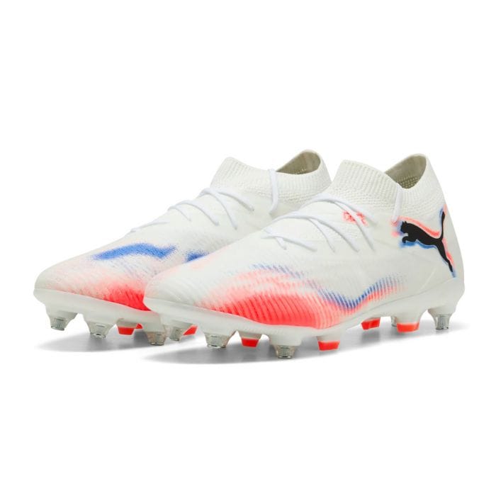PUMA FUTURE MATCH MXSG 051063801_01 Q3 Calcio Scarpe