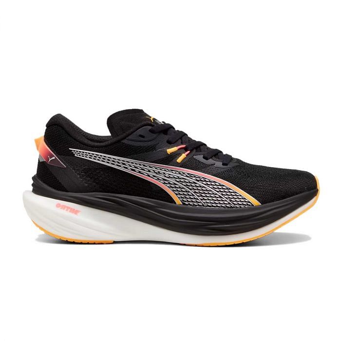 Scarpe puma running a3 online