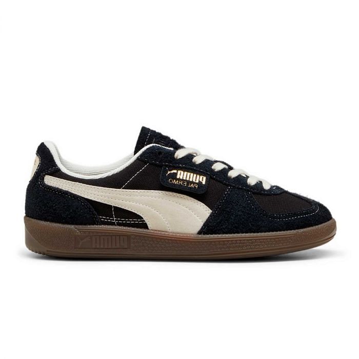 Puma vintage scarpe top
