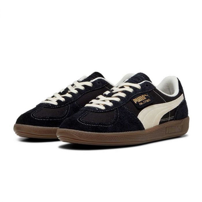 Puma original donna Vendita cheap