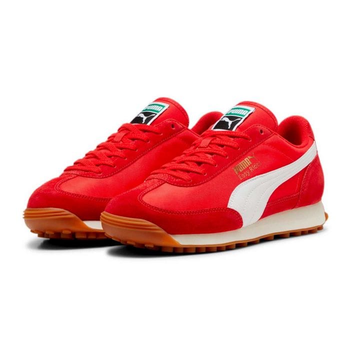 Running Shoes Puma Vintage Scarpe Anni 90 Scarpe Puma Vecchie PUMA
