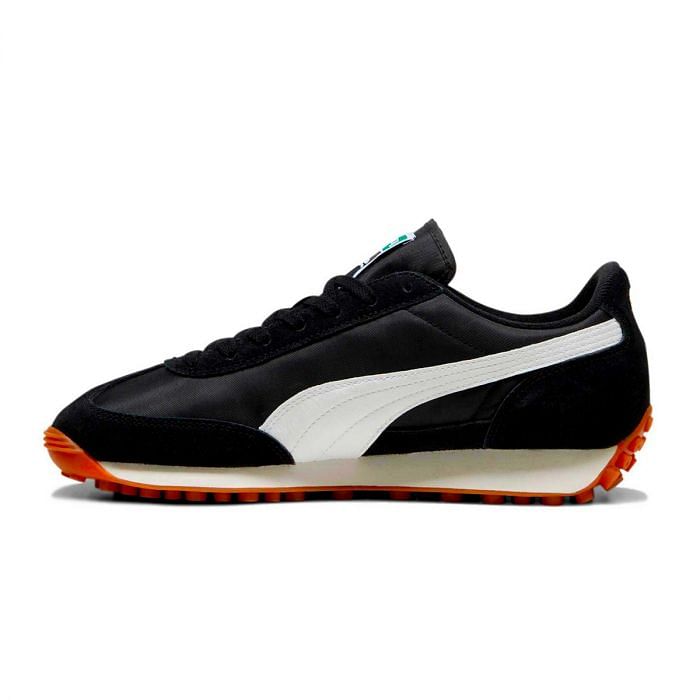 Scarpe puma uomo vintage clearance