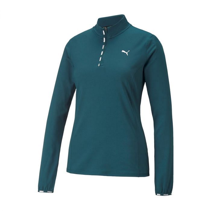 Maglia lunga puma online