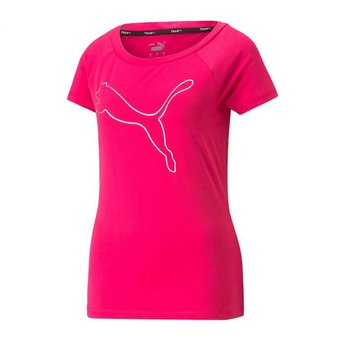 Maglia puma donna Vendita online