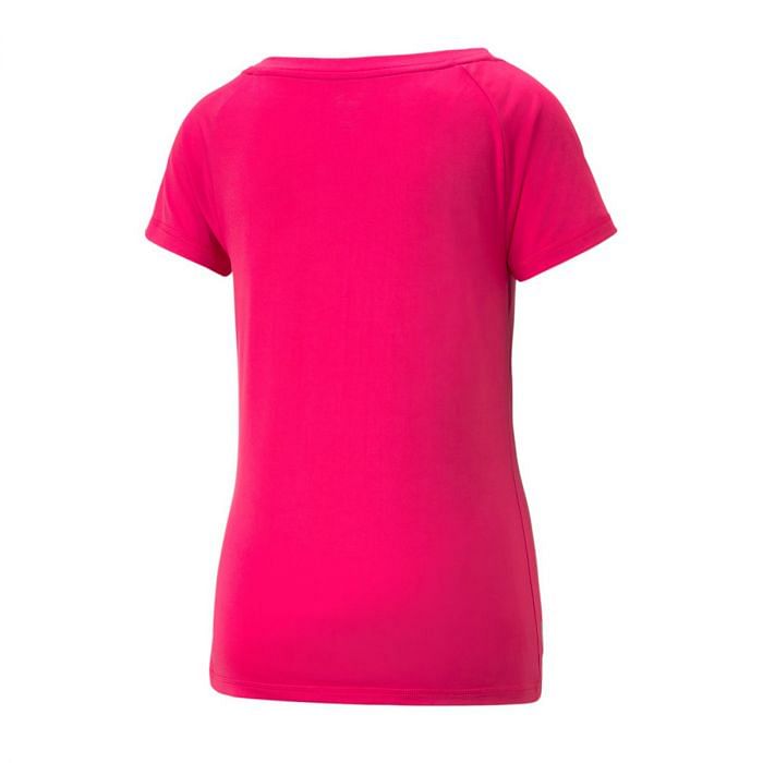 Maglia puma donna Vendita on sale