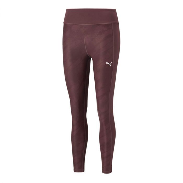 Puma pantaloni leggings on sale