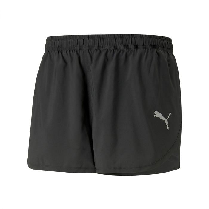 Puma abbigliamento running 2025
