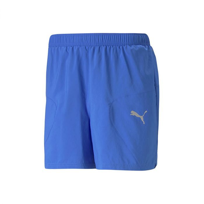 Puma running abbigliamento sales
