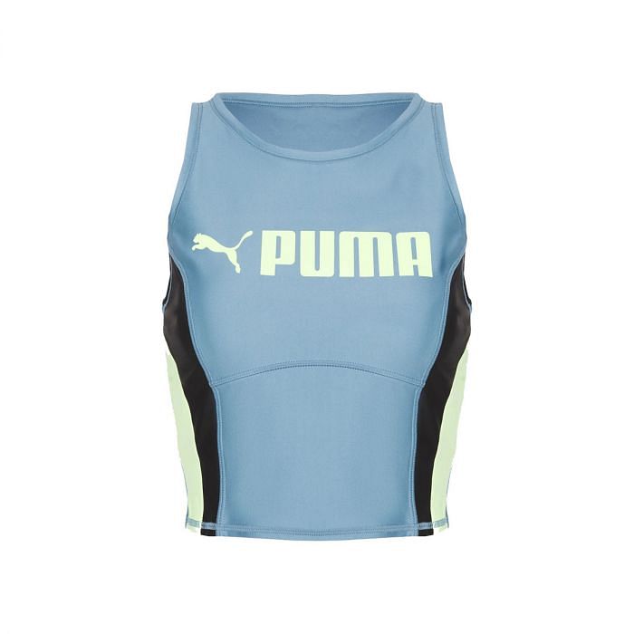 Abbigliamento fitness puma online