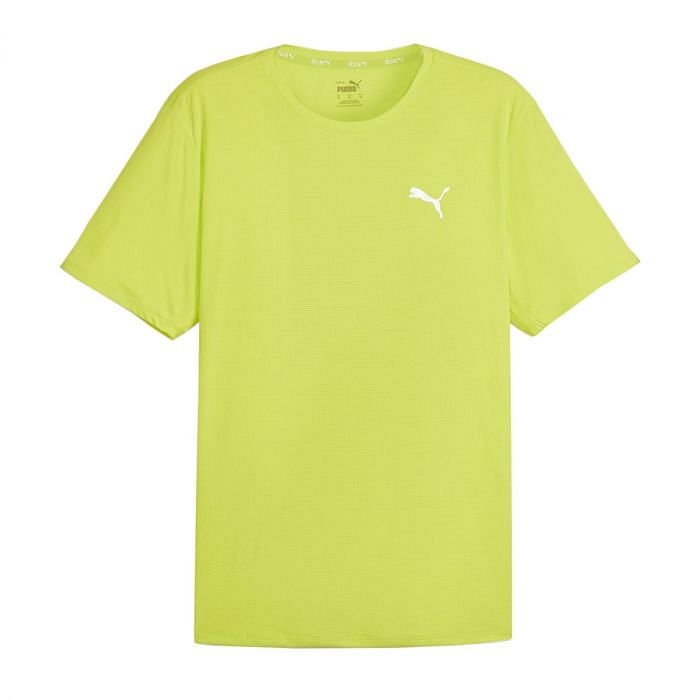 Puma running abbigliamento online