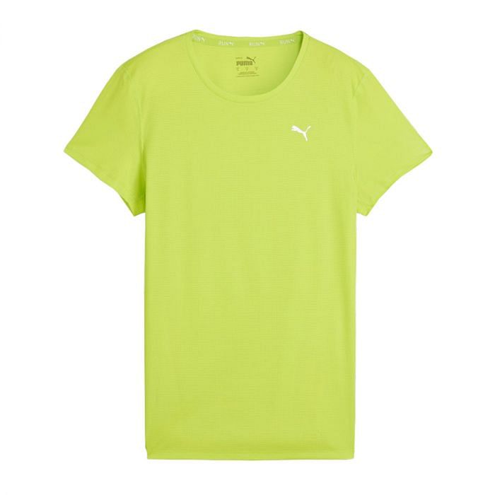 T SHIRT RUN FAVORITES VELOCITY DONNA