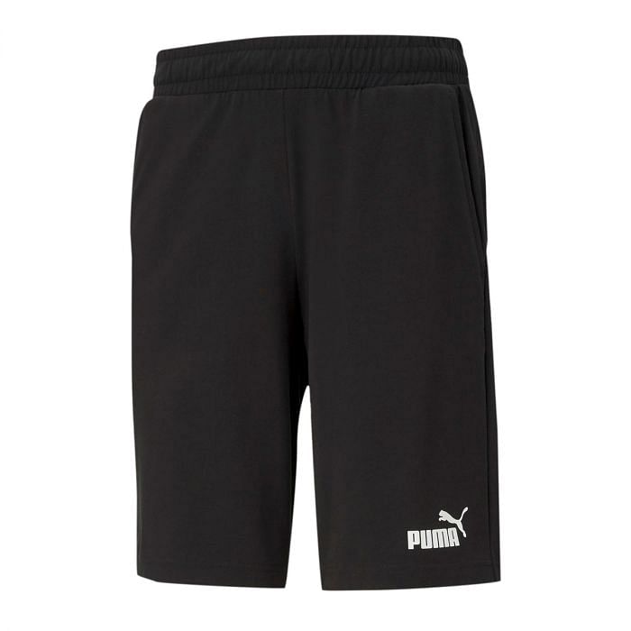 Pantaloni corti puma online