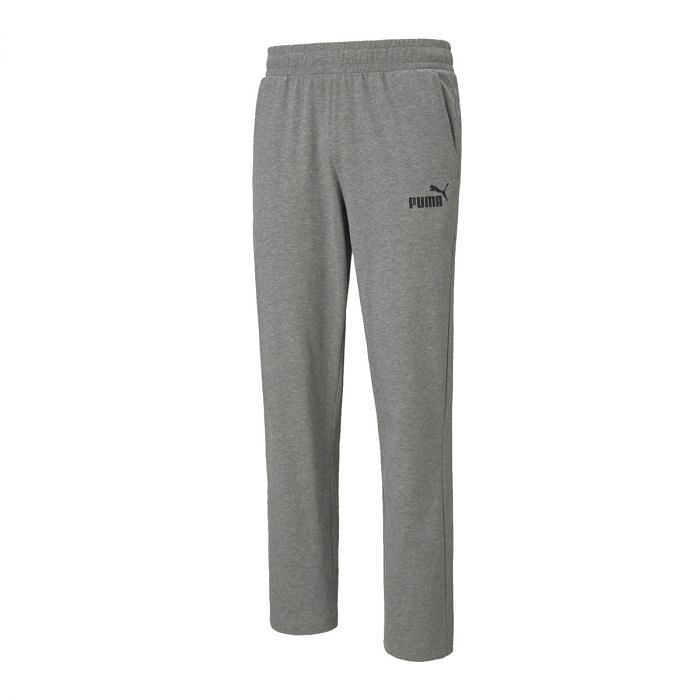 Pantaloni lunghi puma uomo online