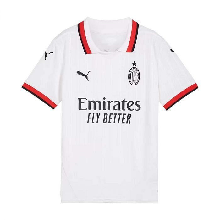 Maglia puma bambino 2015 online