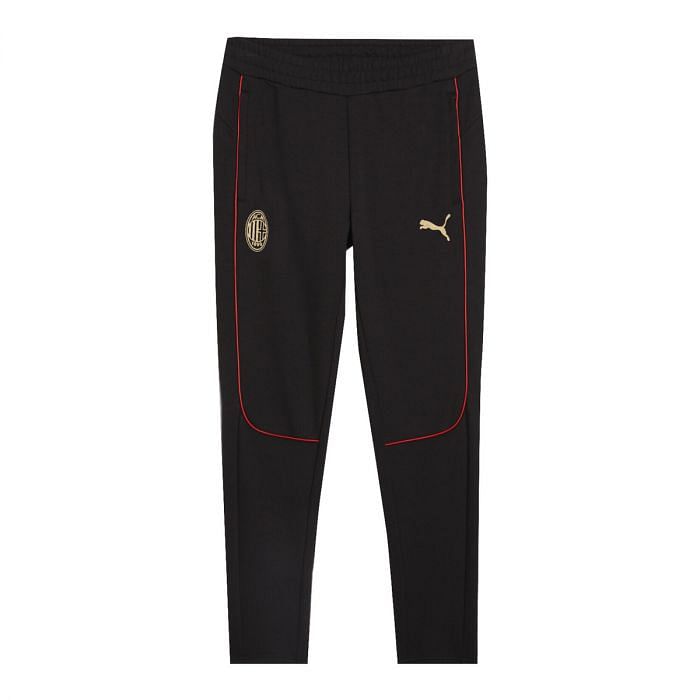 PANTALONI ACM MILAN