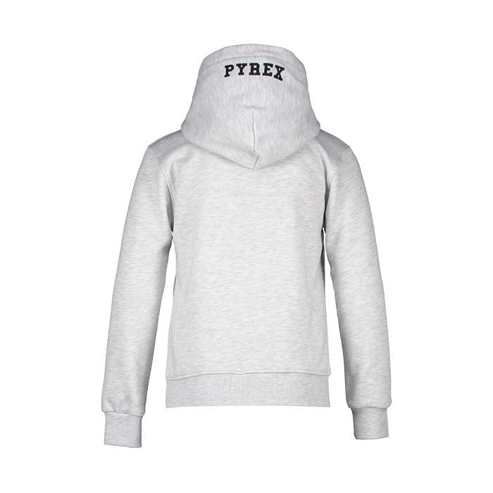 Felpa pyrex bambino online