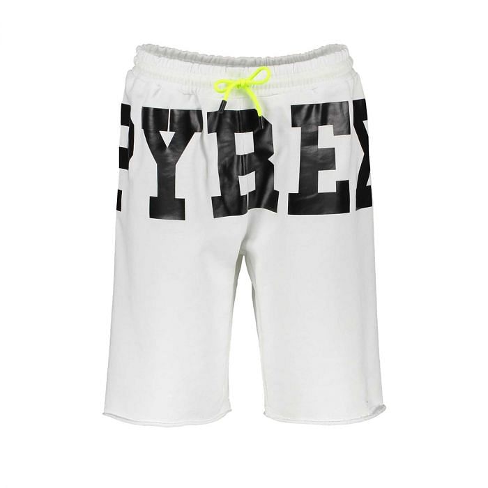 Pyrex pantaloni corti outlet