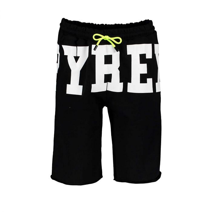 Pantaloncini corti pyrex best sale
