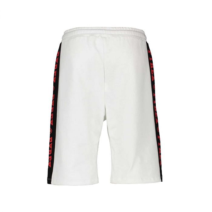 Pantaloncini corti pyrex online