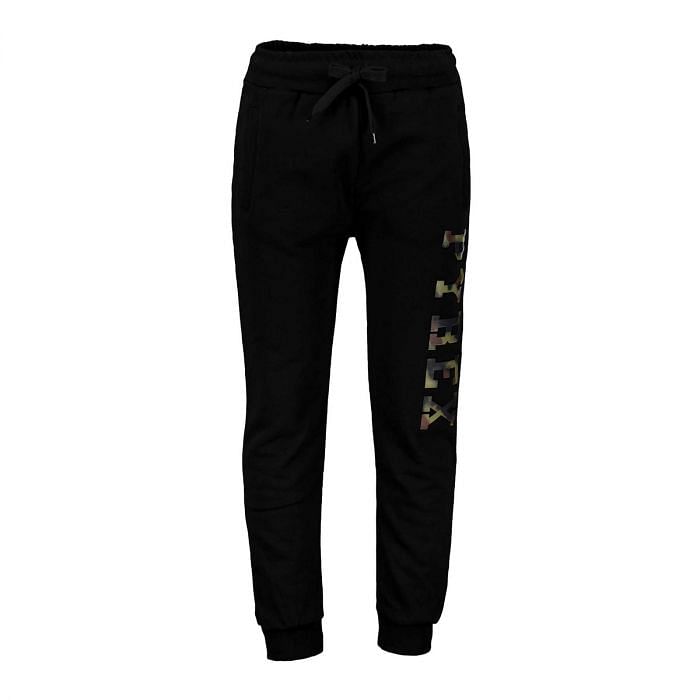 Pyrex pantaloni uomo online