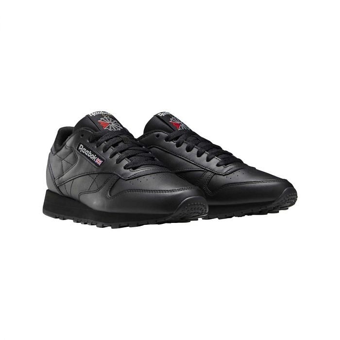 Reebok freestyle low uomo scontate online