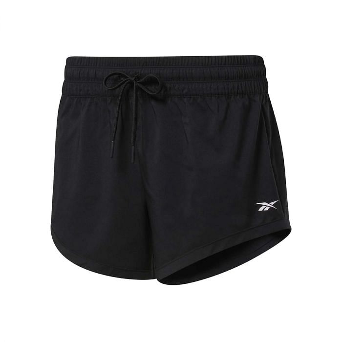 Abbigliamento fitness reebok store