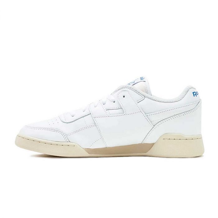 Reebok workout plus vintage donna 2016 discount
