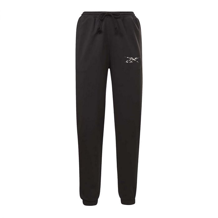 JOGGER MODERN SAFARI DONNA