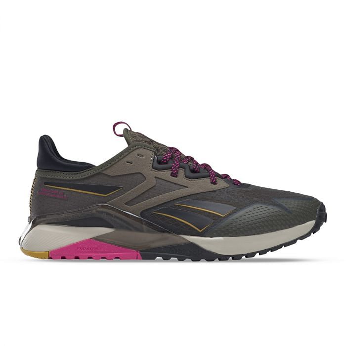 Scarpe da palestra reebok on sale