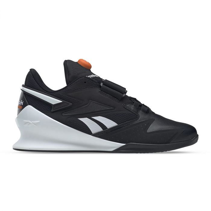 Scarpe reebok palestra on sale