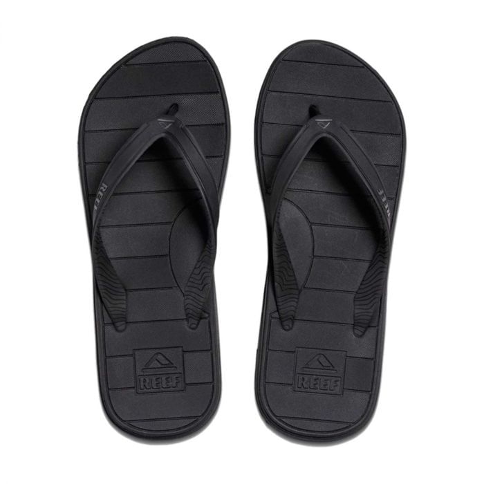REEF BRASIL INFRADITO SWITCHFOOT LX 041973901_BLA BLACK