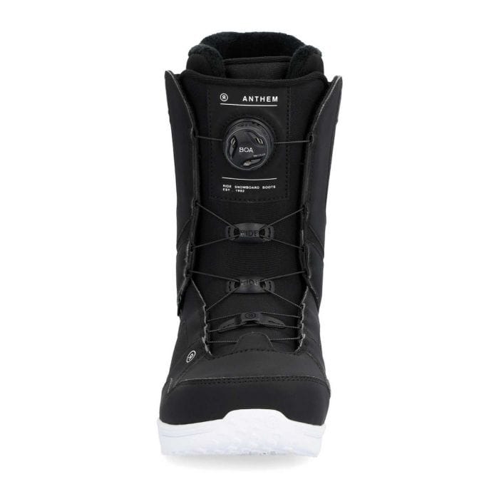 Accappatoio Con Cappuccio TINTAUNITA & COMPANY Di Gabel - Foto 12