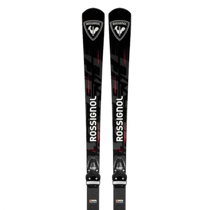 Rossignol Hero Master LT (R22)