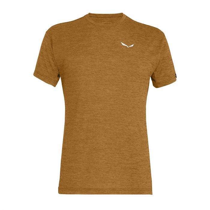T shirt salewa uomo best sale