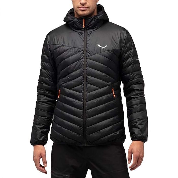 Piumino montagna uomo discount