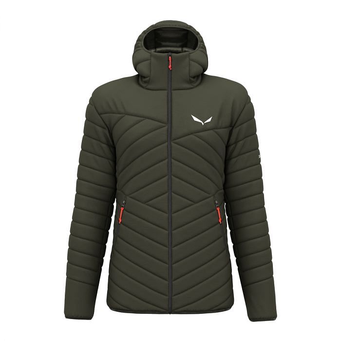 Piumino uomo montagna sale