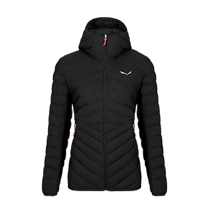 Salewa abbigliamento montagna discount