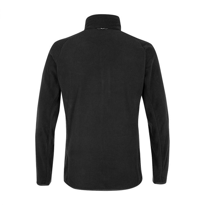 PILE FULL ZIP PAGANELLA