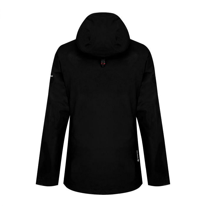 GUSCIO PUEZ GTX PACLITE DONNA