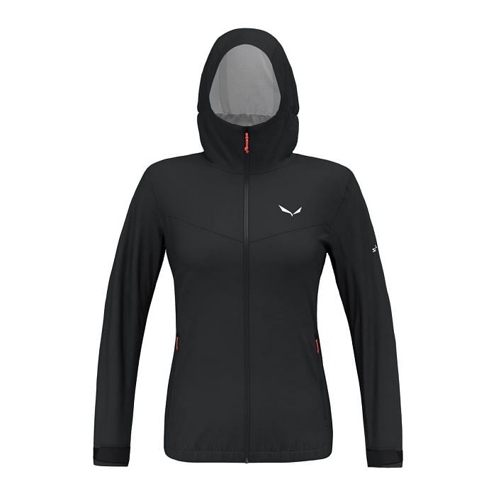 Giacche salewa montagna discount