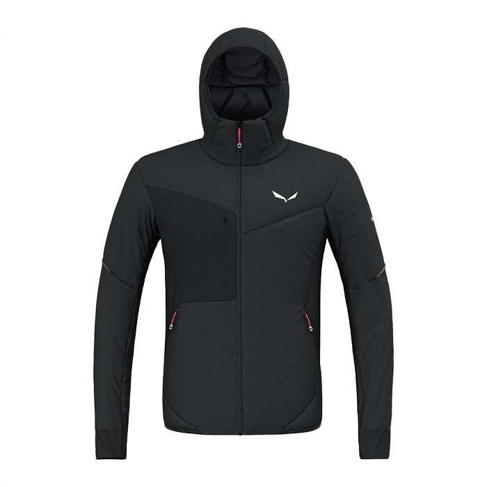 Salewa abbigliamento montagna best sale