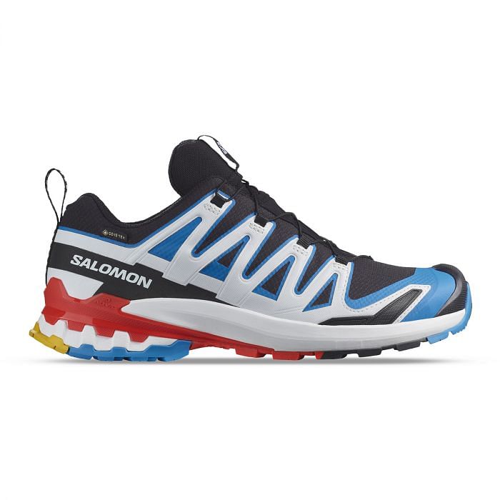 Salomon xa pro 3d gtx scarpe sportive uomo on sale