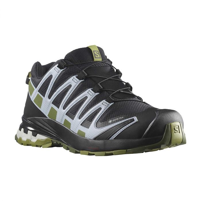 Salomon xa pro 3d donna Vendita on sale