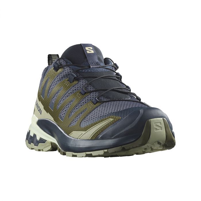 Salomon xa pro 3d uomo prezzo online