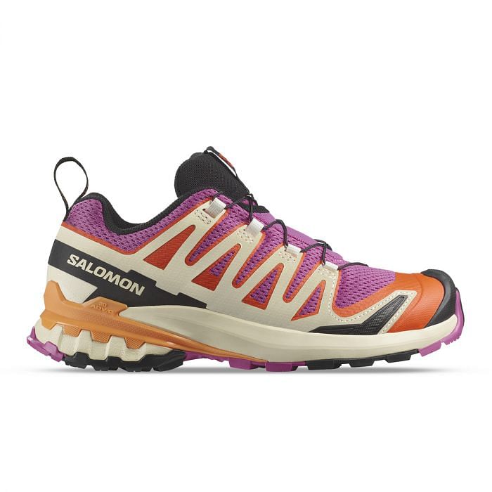 Salomon xa pro 3d uomo rose on sale