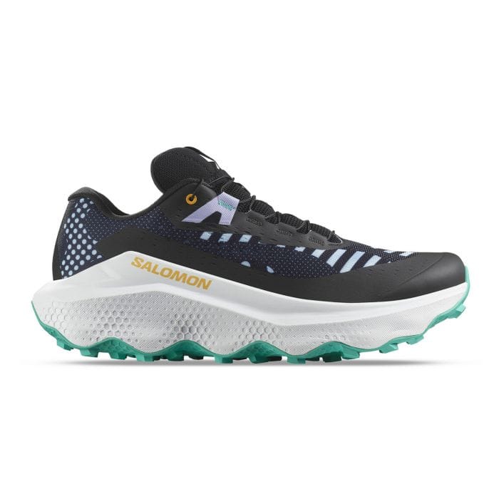 ULTRA GLIDE PROTO PACK