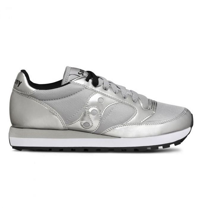 Saucony jazz o' donna prezzo on sale