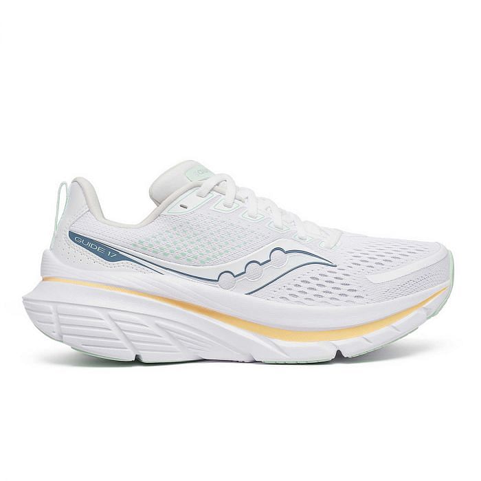 Saucony a4 donna prezzo basso online