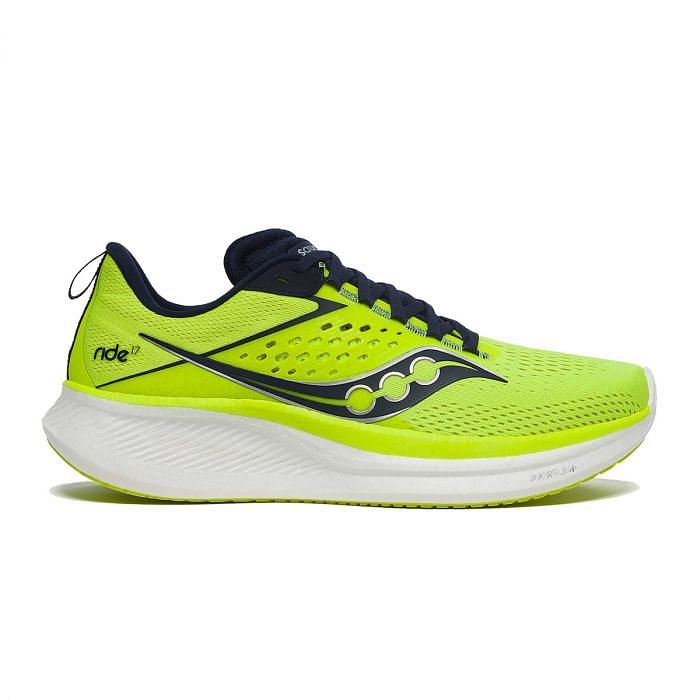 Saucony ride 10 uomo italia online